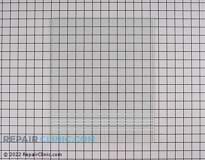 Glass Shelf (OEM)  61002413