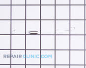 Governor Spring - Part # 1617308 Mfg Part # 16562-ZE1-020