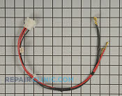 Harness (switch/top-r - Part # 1035282 Mfg Part # 74009031