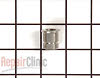 Hinge Bushing 2302876         Alternate Product View