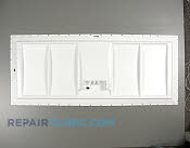 Inner Door Panel - Part # 443739 Mfg Part # 216033504