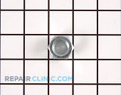 Nut - Part # 554905 Mfg Part # 4154842
