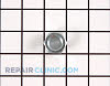 Nut 4154842 Alternate Product View