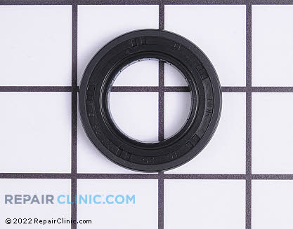 Oil Seal 91201-Z0T-801 Main Product View