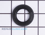 Oil Seal - Part # 1617319 Mfg Part # 91201-Z0T-801