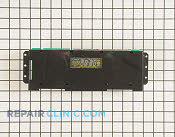 Oven Control Board - Part # 1025650 Mfg Part # 74008312