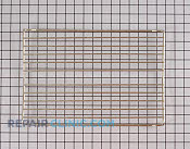 Rack - Part # 501363 Mfg Part # 3181534