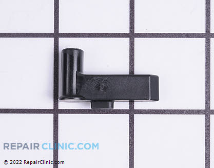 Ratchet Pawl 28422-ZH8-013 Main Product View