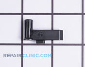 Ratchet Pawl - Part # 1617312 Mfg Part # 28422-ZH8-013