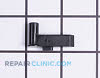Ratchet Pawl 28422-ZH8-013 Alternate Product View