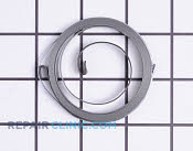 Recoil Spring - Part # 1617307 Mfg Part # 28442-ZH8-003