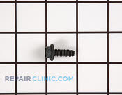 Screw - Part # 279139 Mfg Part # WH2X1201