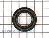 Seal 613084          Alternate Product View