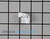 Shelf Support 216571000       Alternate Product View