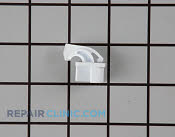 Shelf Support - Part # 446808 Mfg Part # 216571000