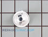 Thermostat Knob R0130387        Alternate Product View