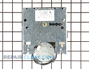 Timer-washer - Part # 407012 Mfg Part # 131294000