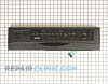 Touchpad and Control Panel 8269867 Alternate Product View