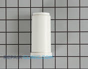Tower Component - Part # 746386 Mfg Part # 965463