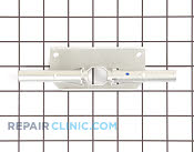 Tube- assy - Part # 707578 Mfg Part # 7506P064-60