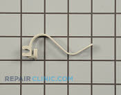 Clip - Part # 906062 Mfg Part # 8268815