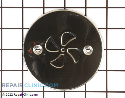 Cover 8058484 Main Product View