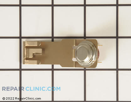Cycling Thermostat 00181170 Main Product View