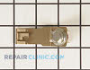 Cycling Thermostat 181170          Alternate Product View