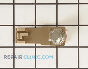 Cycling Thermostat - Part # 935480 Mfg Part # 181170