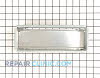 Damper Control Assembly 4360001 Alternate Product View