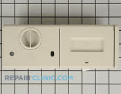 Dispenser - Part # 943574 Mfg Part # WD28X10100