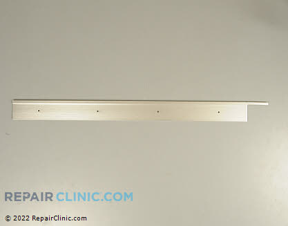 Door Trim (OEM)  WR17X11051