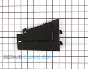 End Cap - Part # 520605 Mfg Part # 3353666