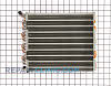 Evap asm 3 row,5/16-d 112901110002 Alternate Product View