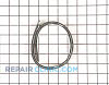 Gasket WB02X10740 Alternate Product View