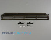 Grille - Part # 595280 Mfg Part # 482960