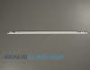 Holder 4930JJ2028H Alternate Product View
