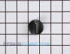 Knob 3190723         Alternate Product View