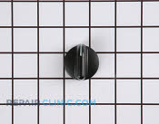 Knob - Part # 504073 Mfg Part # 3190723