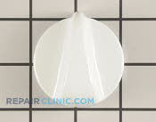 Knob - Part # 1166354 Mfg Part # WB03K10201