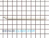 Latch WB2X9434 Alternate Product View