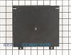 Main Control Board 6871A10082D Alternate Product View