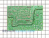 Main Control Board 6871JB1292W Alternate Product View