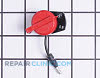 On - Off Switch 36100-ZE1-015 Alternate Product View