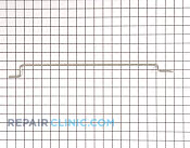 Rod, crusher control - Part # 665320 Mfg Part # 61003450