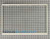 Shelf WR32X10201      Alternate Product View