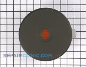 Solid Surface Element - Part # 502058 Mfg Part # 3183553