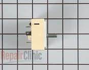 Surface Element Switch - Part # 2026203 Mfg Part # 316238201