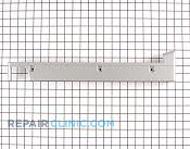 Trim - Part # 666063 Mfg Part # 61004211