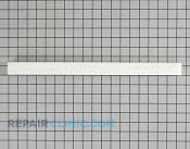 Trim - Part # 832091 Mfg Part # 9782004PW